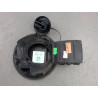 VOLET DE TRAPPE CARBURANT RENAULT CLIO