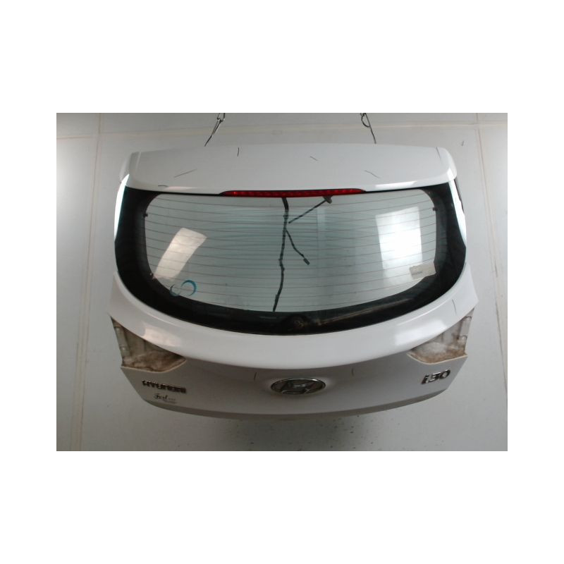 HAYON HYUNDAI I30