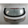HAYON HYUNDAI I30