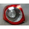 FEU ARRIERE GAUCHE  VOLKSWAGEN PASSAT SW 2005-