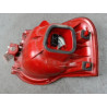 FEU ARRIERE GAUCHE  VOLKSWAGEN PASSAT SW 2005-