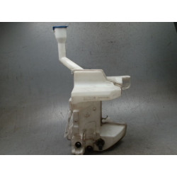 RESERVOIR LAVE-GLACE AV
