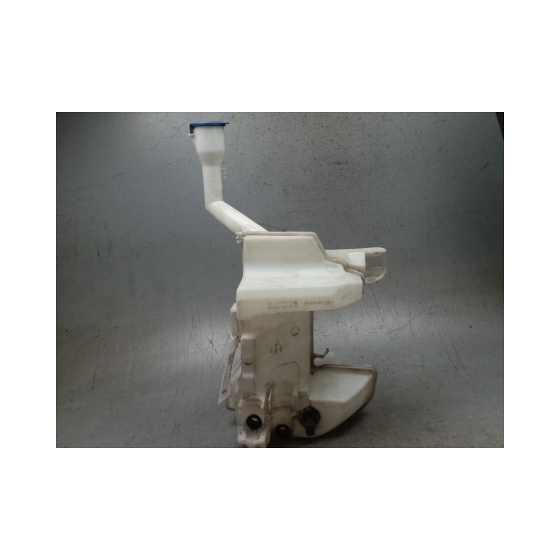RESERVOIR LAVE-GLACE AVANT CITROEN C5 2008-