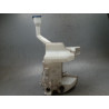 RESERVOIR LAVE-GLACE AVANT CITROEN C5 2008-