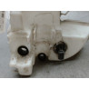 RESERVOIR LAVE-GLACE AVANT CITROEN C5 2008-