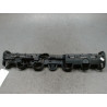 SUPPORT CENTRAL PARE-CHOC ARRIERE  RENAULT CLIO IV 2012-