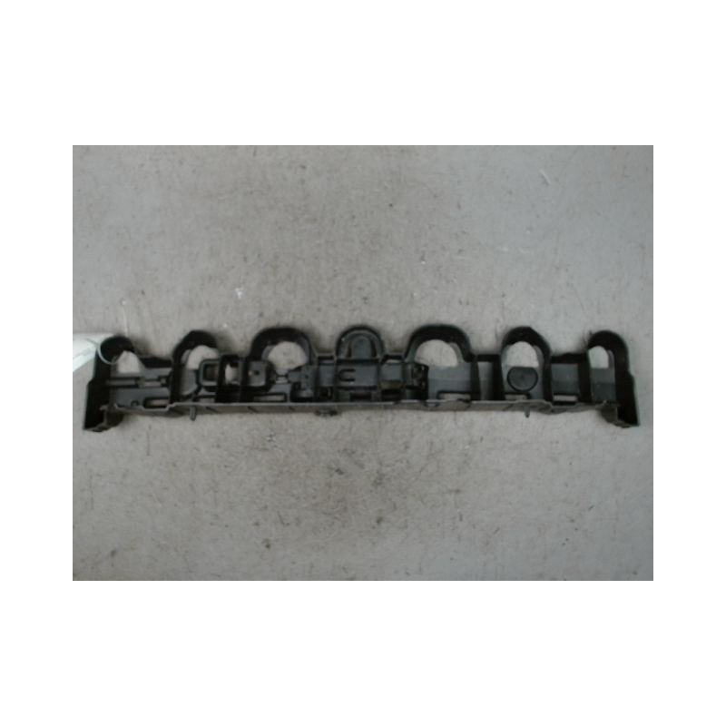 SUPPORT CENTRAL PARE-CHOC ARRIERE  RENAULT CLIO IV 2012-
