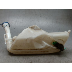 RESERVOIR LAVE-GLACE AV