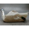 RESERVOIR LAVE-GLACE AVANT PEUGEOT 206 5P