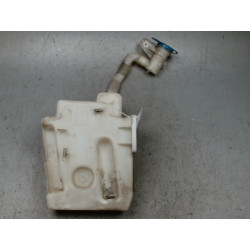 RESERVOIR LAVE-GLACE AV