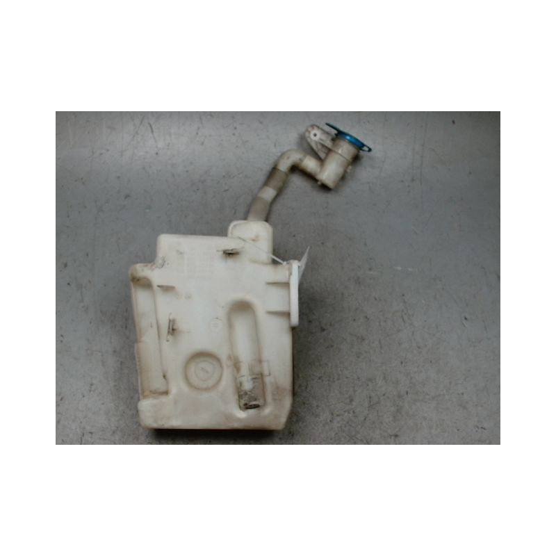 RESERVOIR LAVE-GLACE AVANT VOLKSWAGEN GOLF V 2003-2009