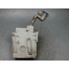RESERVOIR LAVE-GLACE AVANT VOLKSWAGEN GOLF V 2003-2009