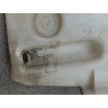 RESERVOIR LAVE-GLACE AVANT VOLKSWAGEN GOLF V 2003-2009