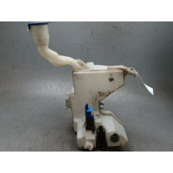RESERVOIR LAVE-GLACE AV