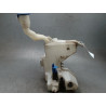 RESERVOIR LAVE-GLACE AVANT PEUGEOT 407 COUPE