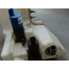 RESERVOIR LAVE-GLACE AVANT PEUGEOT 407 COUPE