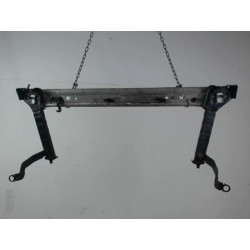 TRAVERSE INF ARMATURE AV