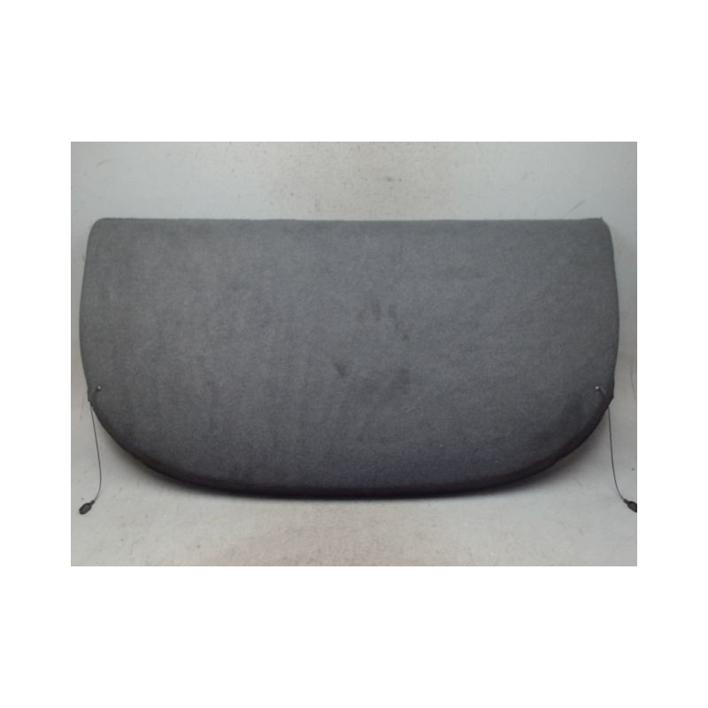 TABLETTE PLAGE ARRIERE HONDA CIVIC