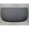 TABLETTE PLAGE ARRIERE HONDA CIVIC