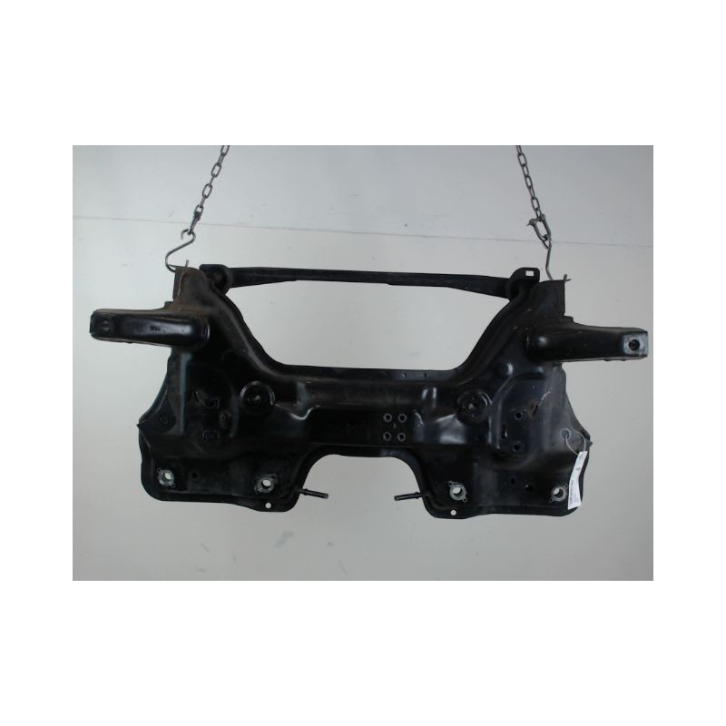 BERCEAU MOTEUR AVANT OPEL CORSA 06-09