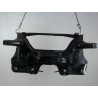 BERCEAU MOTEUR AVANT OPEL CORSA 06-09