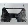 BERCEAU MOTEUR AVANT OPEL CORSA 06-09