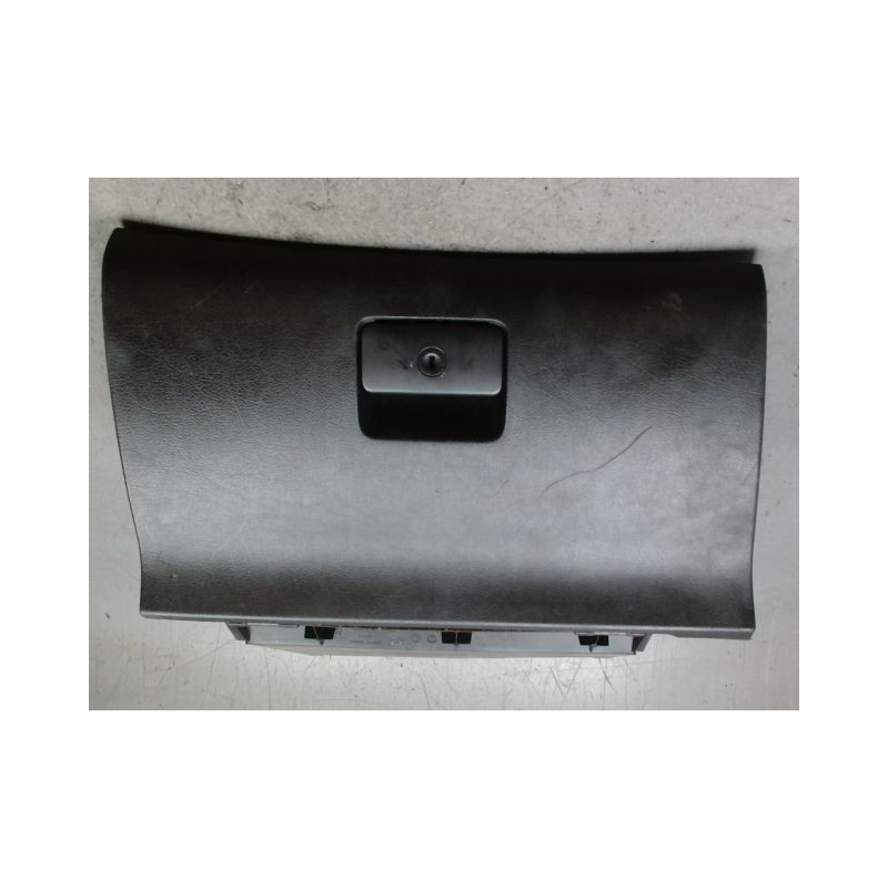 BOITE A GANTS PEUGEOT 307 BREAK 05-08