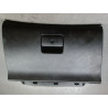 BOITE A GANTS PEUGEOT 307 BREAK 05-08