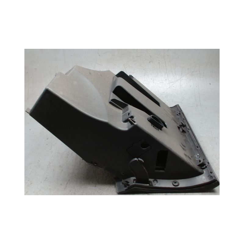BOITE A GANTS PEUGEOT 307 BREAK 05-08