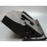 BOITE A GANTS PEUGEOT 307 BREAK 05-08