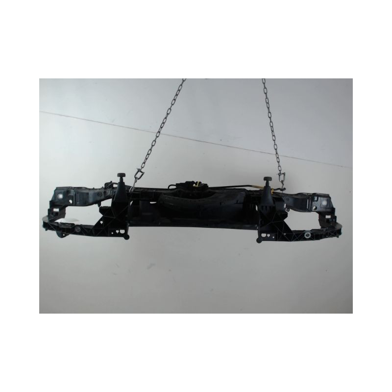 FACE AVANT FORD G.C-MAX