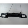 FACE AVANT FORD G.C-MAX
