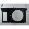 FACE AVANT CITROEN C4 2008-