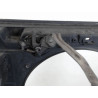 FACE AVANT CITROEN C4 2008-