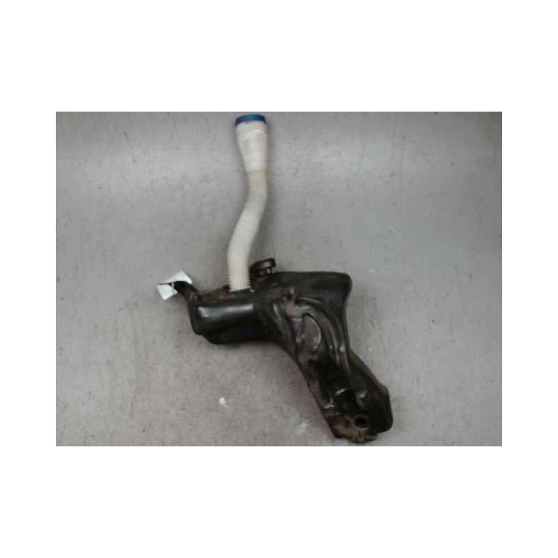 RESERVOIR LAVE-GLACE AVANT CITROEN C4 2008-