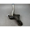 RESERVOIR LAVE-GLACE AVANT CITROEN C4 2008-