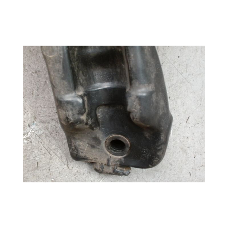 RESERVOIR LAVE-GLACE AVANT CITROEN C4 2008-