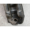RESERVOIR LAVE-GLACE AVANT CITROEN C4 2008-