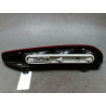 FEU ARRIERE GAUCHE  FORD FOCUS SW 2005-2007