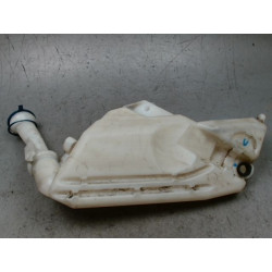 RESERVOIR LAVE-GLACE AV