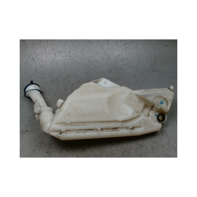 RESERVOIR LAVE-GLACE AVANT PEUGEOT 206+ 2009-