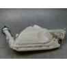 RESERVOIR LAVE-GLACE AVANT PEUGEOT 206+ 2009-