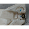RESERVOIR LAVE-GLACE AVANT PEUGEOT 206+ 2009-