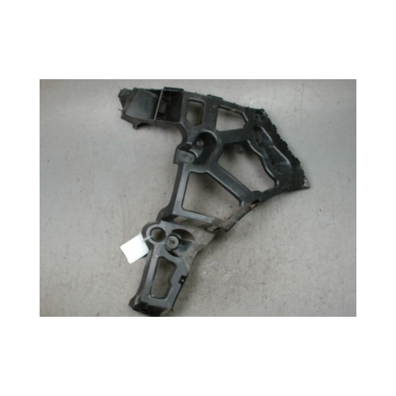 SUPPORT PARE-CHOC ARD RENAULT MEGANE