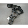 SUPPORT PARE-CHOC ARD RENAULT MEGANE