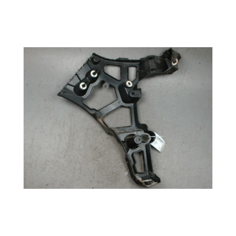 SUPPORT PARE-CHOC ARD RENAULT MEGANE