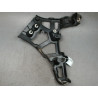 SUPPORT PARE-CHOC ARD RENAULT MEGANE