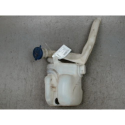 RESERVOIR LAVE-GLACE AV