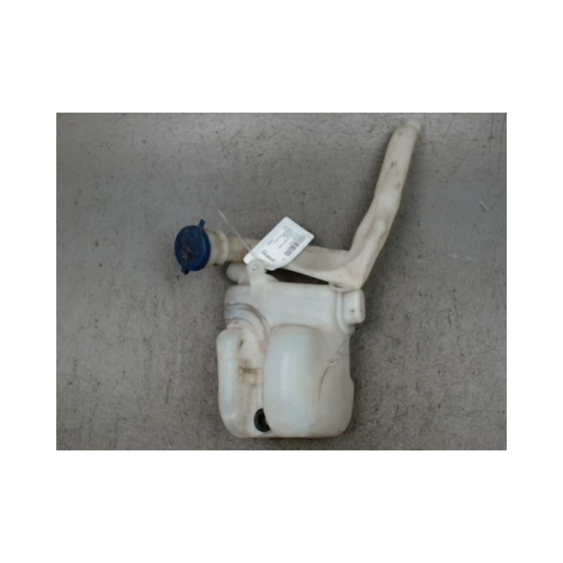 RESERVOIR LAVE-GLACE AVANT PEUGEOT 207 5P