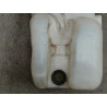 RESERVOIR LAVE-GLACE AVANT PEUGEOT 207 5P